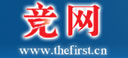 竞报