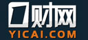 第一财经网
