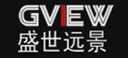 北京盛世远景科技发展有限公司