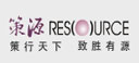 策源置业