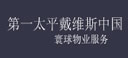 第一太平戴维斯