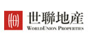 世联地产