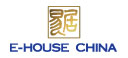 易居中国控股有限公司