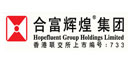 合富辉煌集团