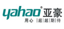 亚豪机构