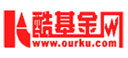 酷基金网