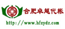 合肥卓越代帐财务公司